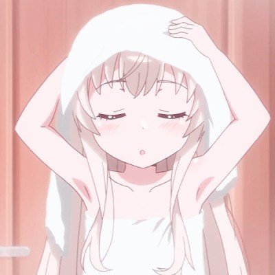 杭州公办幼儿园能收1岁宝宝了