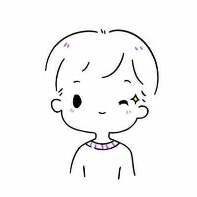 特朗普将邀请黎以到白宫会谈
