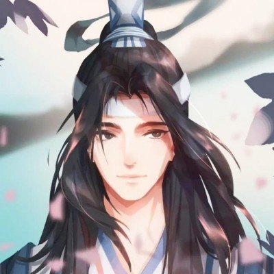何润东饰演的项羽翻红